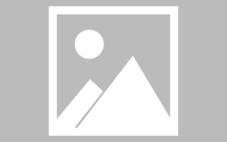 正定公众号联系我们网页设计（公众号制作的网站）